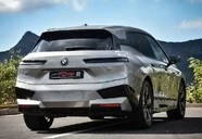 BMW iX 3||2076
