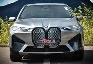 BMW iX 2||2078