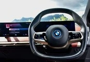 BMW iX 4||2072