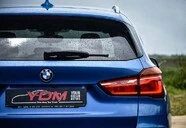 BMW X1 5||2307