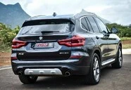 BMW X3 3||2242