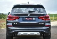 BMW X3 4||2243