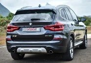 BMW X3 5||2244