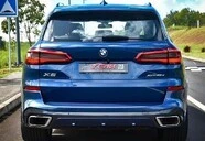 BMW X5 4||2158