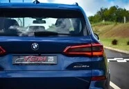BMW X5 5||2155