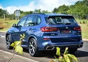 BMW X5 3||2146