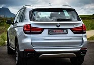 BMW X5 3||2296