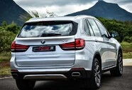 BMW X5 4||2297