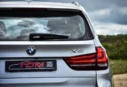 BMW X5 5||2298