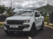 Ford Ranger 2||1818