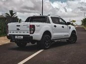 Ford Ranger 4||1820