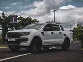 Ford Ranger 1||1817