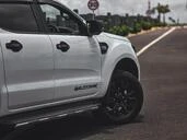 Ford Ranger 3||1819