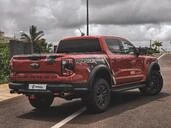 Ford Ranger 3||1847