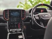 Ford Ranger 5||1849