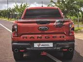 Ford Ranger 4||1846