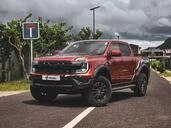 Ford Ranger 1||1850