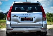 Haval H9 4||2337