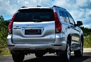 Haval H9 5||2338