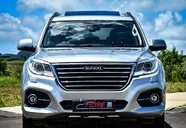 Haval H9 3||2336