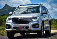 Haval H9 2||2335