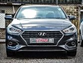 Hyundai Accent 1||2344
