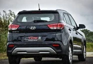 Hyundai Creta 3||2325