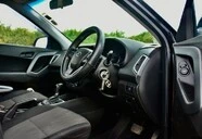Hyundai Creta 5||2327
