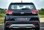 Hyundai Creta 4||2326