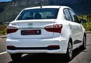 Hyundai i10 3||2166