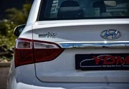 Hyundai i10 5||2169