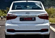 Hyundai i10 4||2172