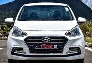 Hyundai i10 2||2171