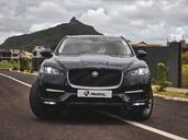Jaguar F-Pace 2||1902