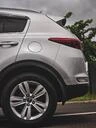 KIA Sportage 3||1839