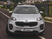KIA Sportage 2||1841