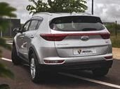 KIA Sportage 5||1838