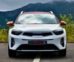 KIA Stonic 2||2126