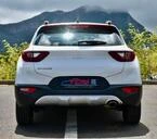 KIA Stonic 5||2130