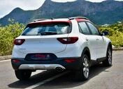 KIA Stonic 4||2128