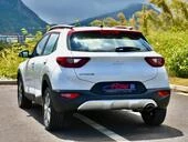 KIA Stonic 3||2127