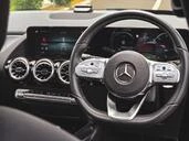 Mercedes-Benz EQA 2||1815