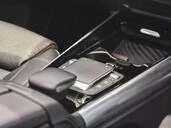 Mercedes-Benz EQA 4||1809