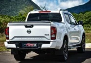 Nissan Navara 3||2286