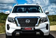 Nissan Navara 2||2285