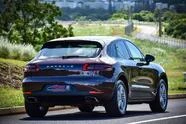 Porsche Macan 4||1963
