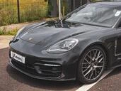 Porsche Panamera 2||1860