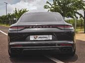 Porsche Panamera 4||1853