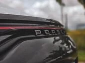 Porsche Panamera 5||1852