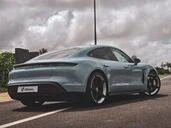 Porsche Taycan 3||1828